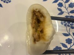 -狗不理(水上北路旗舰店)