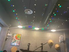 -海安安越南粉(丹竹頭店)