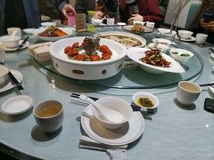 -名善山珍·野生菌汤锅(文殊院店)