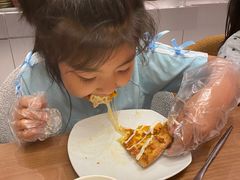 -必胜客(鞍山万象汇店PH店)