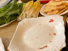 -迎宾楼(解放西街店)