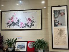 -杜记甜食(大众巷店)