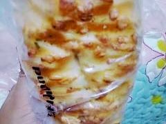 -好利来(五一广场店)