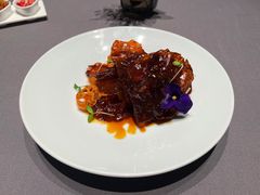 -许家菜(望江店)
