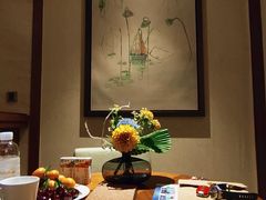-清远熹乐谷温泉度假酒店