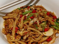 -绿草地·湘菜(7mall店)