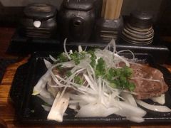 -串鑫