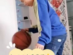 -卓跃儿童运动馆·体能·跳绳·篮球(滨江东中心店)