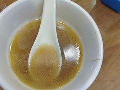 -杨记山珍鸡煲菌汤锅