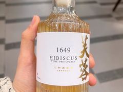 -口味堂(惠济路店)