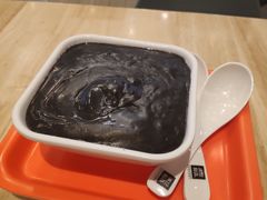 -满记甜品(荟聚购物中心店)