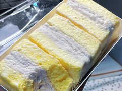-盒马鲜生(首义店)