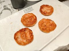 -火地铁板烧(昆山万象汇店)