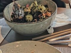 -Wagas沃歌斯(合生汇店)