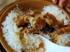 -莞香楼·正宗东莞菜(东升店)