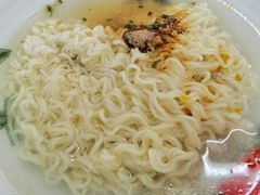 -华星冰室(湾仔店)