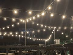 -南蚝小贝海鲜特色餐厅(南澳岛店)