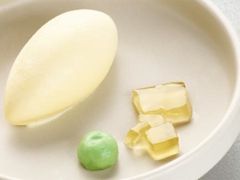 -岷山饭店·THE RIVER HOUSE西餐厅