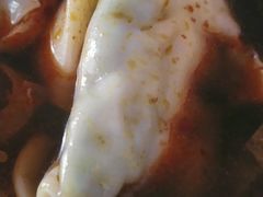 -熙盛源(苏苑街店)