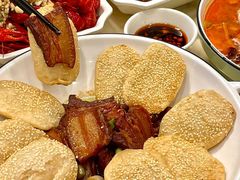 -阿胖龙虾(罍街店)