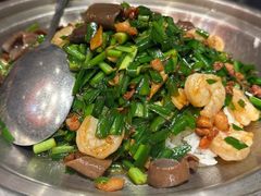 -老济南·地道济南菜(大明湖店)