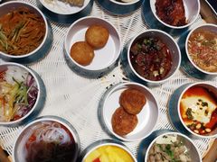 -醉长安(钟楼旗舰店)