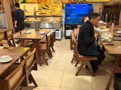 -食藕·武昌鱼(古德寺店)