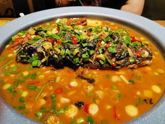 -好媳妇(太湖路店)