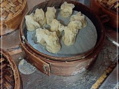 -晓友烧麦(光华村店)