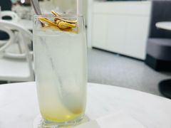 -Lady M New York(澳门伦敦人店)