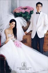 -壹HOME胶片摄影工作室