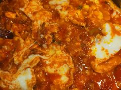 -米村拌饭(活力城店)