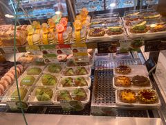 -巴黎贝甜(亿合城店)