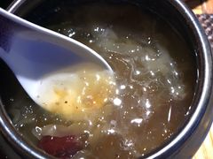 -雀舞云南菜(乐客城店)