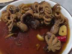 -红灯笼龙凤饭店(宁波老字号店)