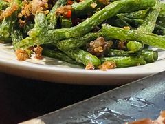 -北京老铺烤鸭(老城根店)