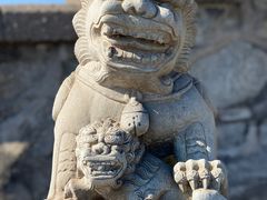 -卢沟桥文化旅游区(卢沟桥)