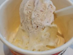 -哈根达斯(嘉里中心店)