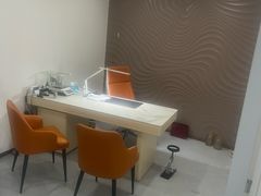 -聚云奢二手奢侈品黄金手表包包回收·中古店(三里屯总店)