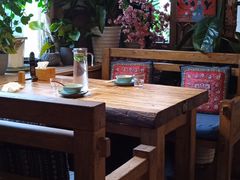 -云之南(八里庄店)