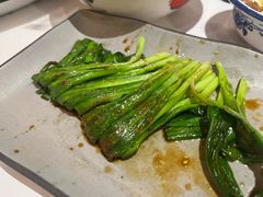 -江味龙虾馆·裸蓝龙虾(南山店)