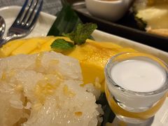 -卷心菜和避孕套餐厅(Pattaya)