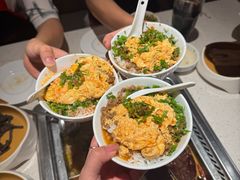 -海底捞火锅(创意园店)