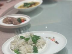 -花中城·杭帮菜·粤菜·海鲜火锅(清泰街店)