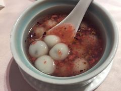 -蟹榭(静安寺晶品商场店)