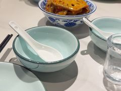 -回家吃饭·地道南昌菜(建德观总店)