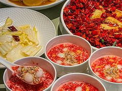 -明州小宴(文化广场店)