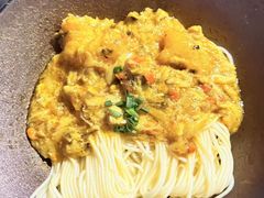 -RIVIERA 松鹤楼(外滩店)