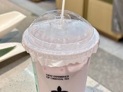 -海底捞火锅(芜湖银泰城店)