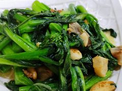 -丰宝源客家菜(常平店)